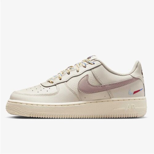 Nike Air force 1 lv8 1 bg ee Cene