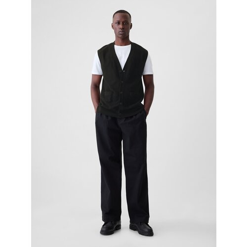 GAP CashSoft Sweater Vest - Men&amp;#039;s Slike