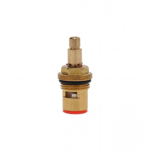 Master Obrtaj za slavinu 1/2 Aqualife SMK311 Cene