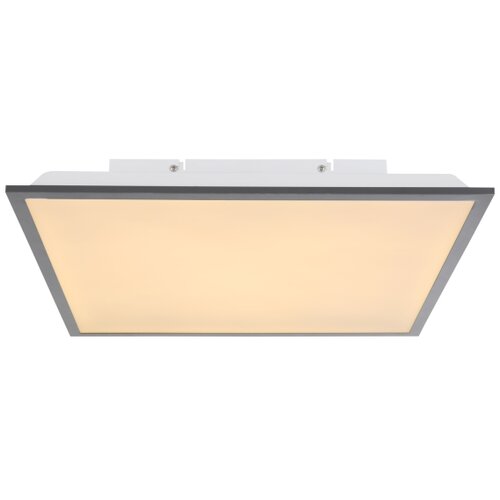 Globo 416080D2 - led plafonsko svetlo doro LED/24W/230V Slike