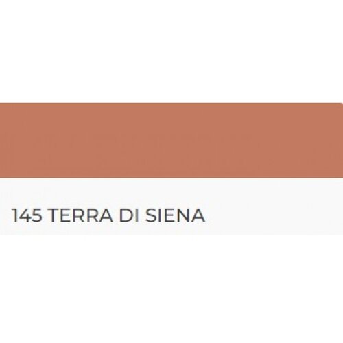 MAPEI Ultracolor Plus 145 Terra Di Siena 5 kg Cene