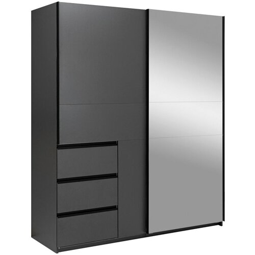 MID.YOU OMARA Z DRSNIMI VRATI Cene