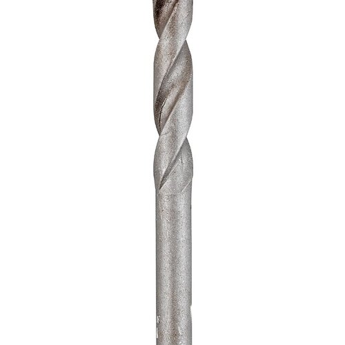 KWB Svrdlo za kamen 6mm Cijene