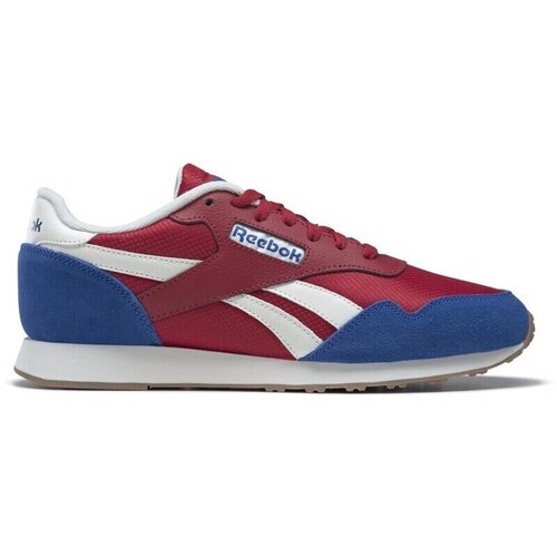 Reebok Royal Ultra sarena Slike