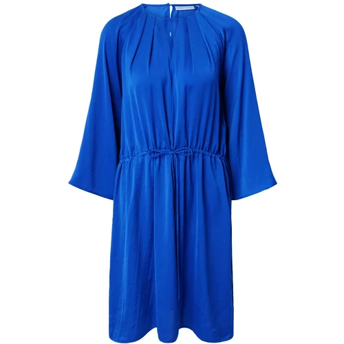 InWear Obleka 'Noto' kraljevo modra
