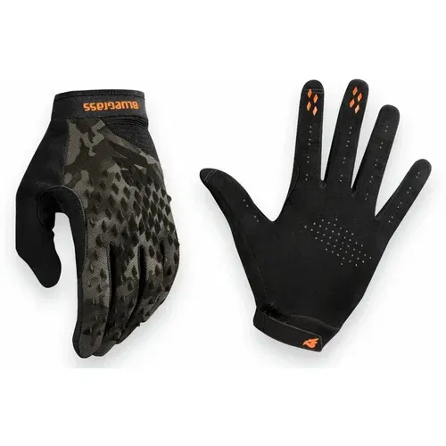 Bluegrass Prizma 3D Cycling Gloves