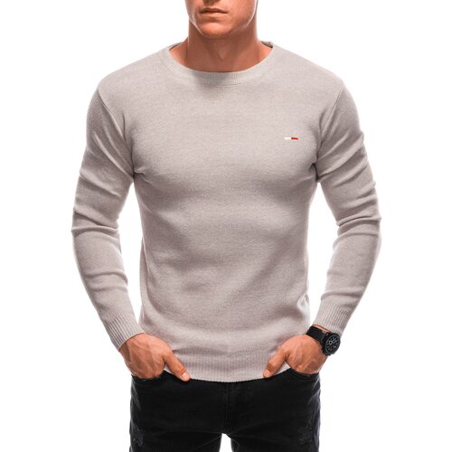 Edoti Men's sweater Slike
