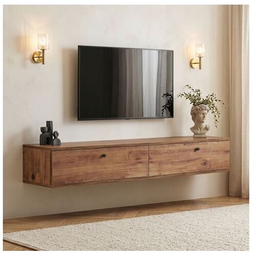 Skye_Decor Skye Decor TV komoda Ligne Slike