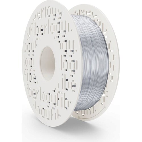 Fiberlogy Easy ABS Pure transparent - 1,75 mm / 750 g Cene