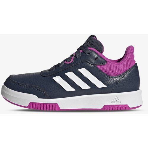 Adidas Patike Tensaur Sport 2.0 K Cijene