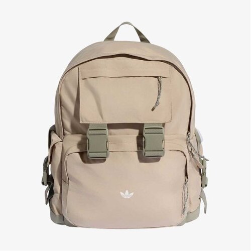 Adidas Backpack Slike