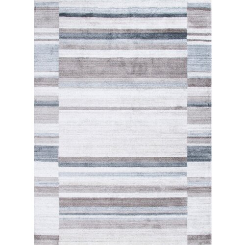 Lesnina-XXXL orientalska preproga 70/140 cm tkano siva, svetlo siva, temno siva Cene