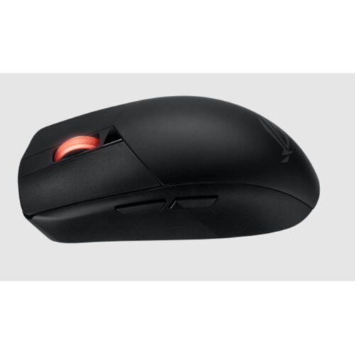 Asus ROG P520 ROG STRIX IMPACT III Wireless Gaming USB mi&scaron; crni Cene