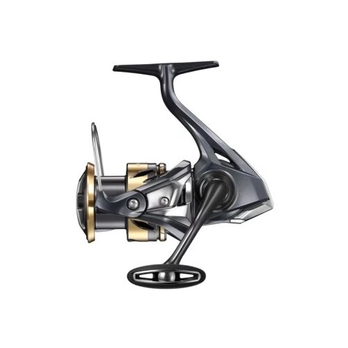 Shimano ma&Scaron;inica ultegra 4000 fd, ult4000d ( R400546 ) Cene