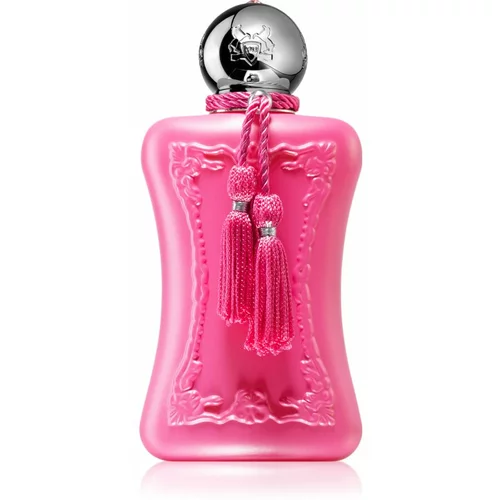 Parfums de Marly Oriana parfemska voda za žene 75 ml