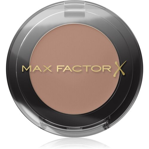 Max Factor Wild Shadow Pot kremasto sjenilo za oči nijansa 03 Crystal Bark 1,85 g Cijene