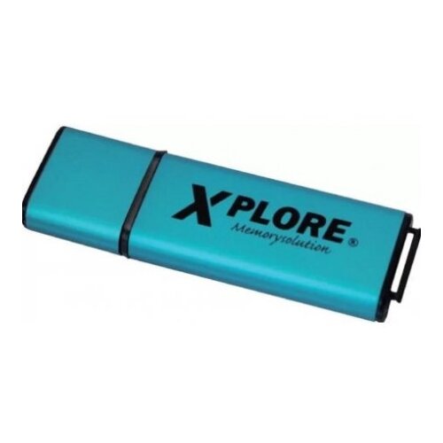 Xplore xp200 usb memorija 32 gb Cene