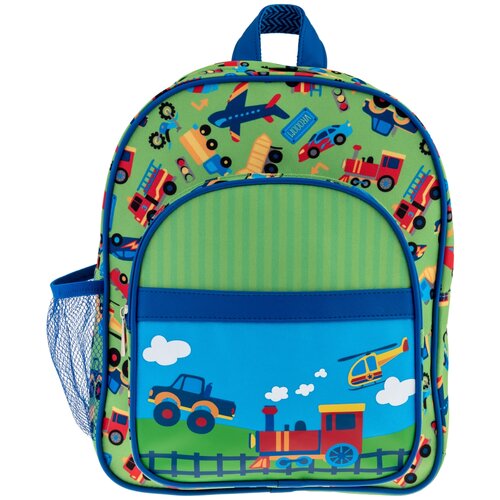 Stephen Joseph ruksak-classic auto 1206-62 Slike