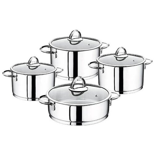  Set za kuhanje 8_1 oms collection Cijene
