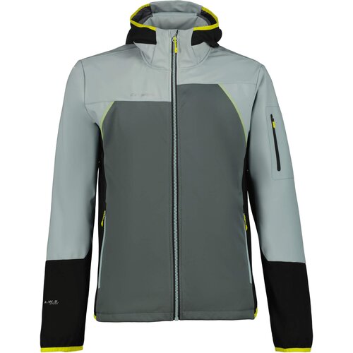Icepeak Bradford sarena Cijene