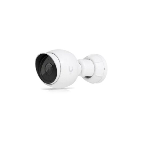 Ubiquiti Unifi UVC-G5 Sigurnosna Kamera ( UQ110 ) Cene