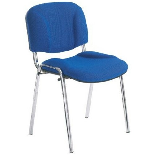  kancelarijska stolica - 1120 TC ERGO ( izbor boje i materijala ) 407045 Cene