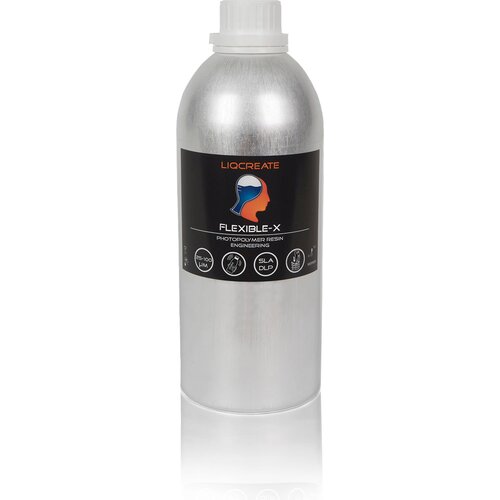 Liqcreate flexible-x - 1.000 g Cene