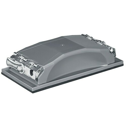 CRAFTOMAT Ručna brusilica (160 x 85 mm) Slike