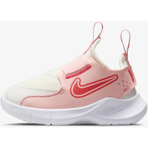 Nike Patike FLEX RUNNER 3 (TD) Cijene