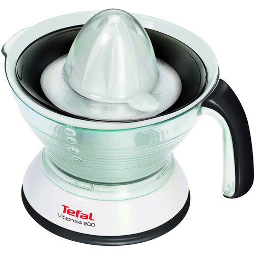 Tefal Citruseta ZP300138 Cijene