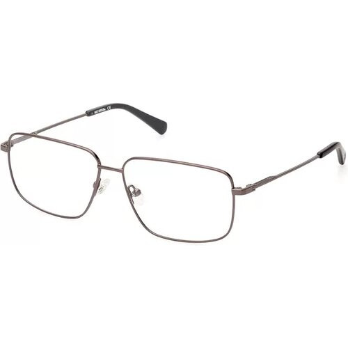 Harley-Davidson HD 0954 007 59 Férfi szemüvegkeret (optikai keret) Cene