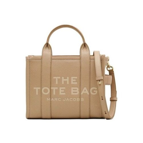 Marc Jacobs Ročne torbice accessories122031 Bež Slike
