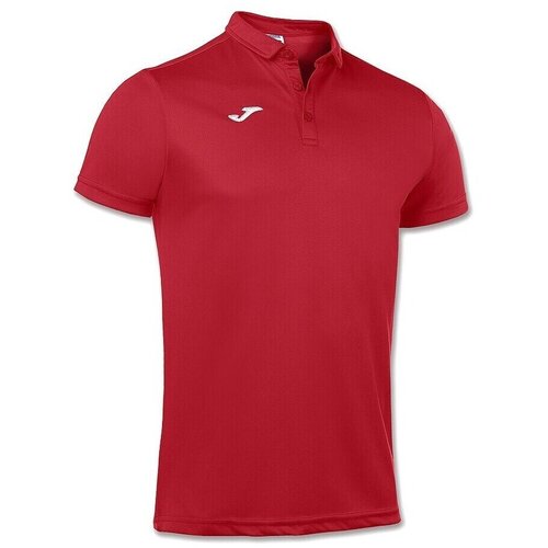 Joma Hobby Crvena Slike