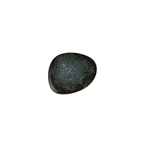 COSMOS Black Vago tanjir plitki 24cm Cijene