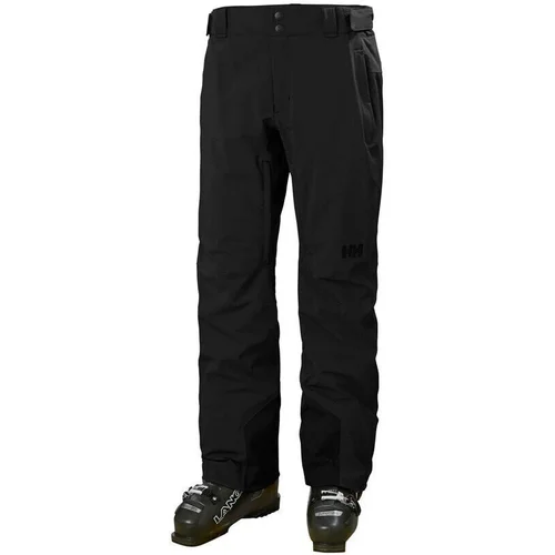 Helly Hansen Rapid Pant Black XL