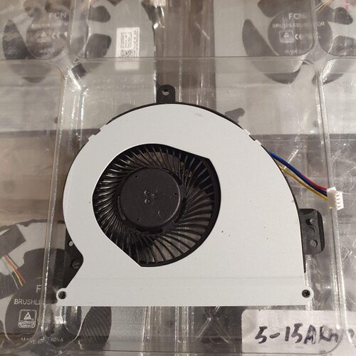  kuler asus A83 A83E A83SD A83SJ A83SM Cene