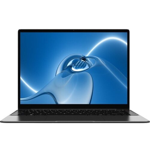 Chuwi prenosni računalnik CoreBook X i5 8259U / 8 GB / 512GB / M2 SSD / 14.0 IPS Cene