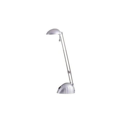  Rabalux Stone lampe Ronald 4335 Cene