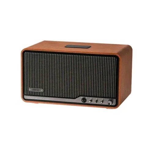 Edifier S300 bluetooth zvučnik 80W b - br Slike