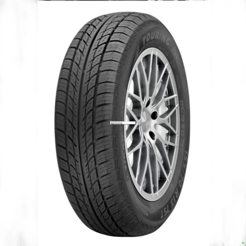 Taurus letnja guma 155/80R13 79T touring Slike