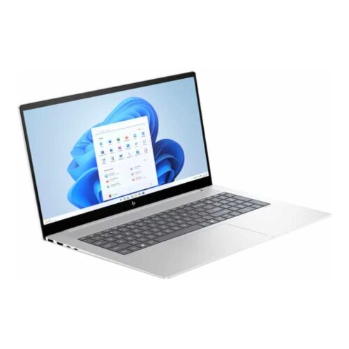 HP envy 17-da0009nn W11H/17.3"FHD ips touch/ core U5-125H/ 16GB/ 512GB/ backlit/ en/ 2g/ srebrna laptop ( A76S9EA#ABB ) Cene