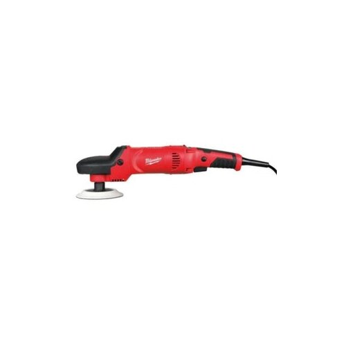  Milwaukee Električna polirka 1450 W Cene