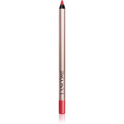 Lanc&amp;ocirc;me Id&amp;ocirc;le Lip Liner črtalo za ustnice odtenek Spicy Cherry 101 1.2 g Slike