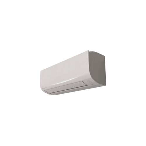 Daikin FTXC SENSIRA Cijene