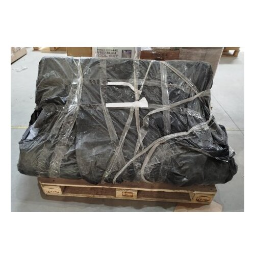 Atelier Del Sofa Sofa Sando 2 Seater Grey OUTLET Cene