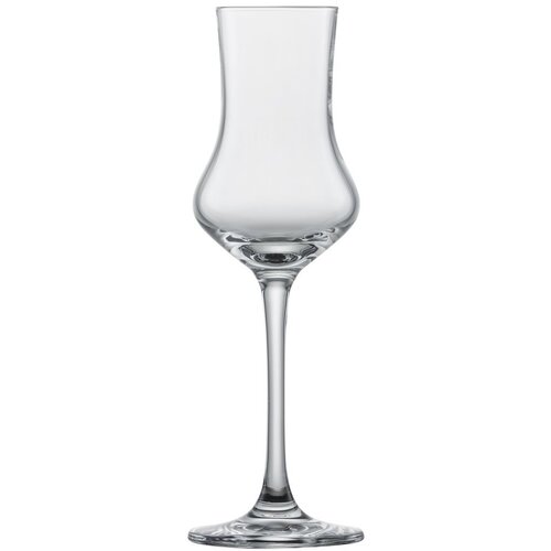Schott Zwiesel Classico kozarec za rakijo Slike