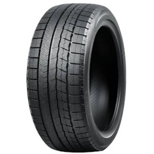 Nankang Wintersaf WS-1 RFT ( 245/50 R19 105Q XL, Nordic compound, runflat ) zimska pnevmatika Slike
