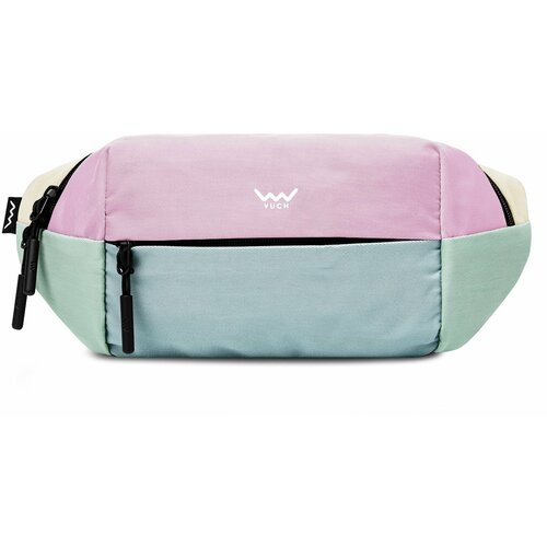 Vuch Waist bag Catia M-Color Cene
