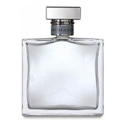 Polo Ralph Lauren Romance Eau De Parfum 30 ml za žene Cijene