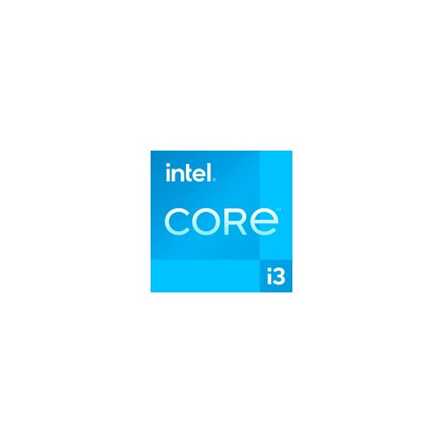 CPU Desktop – BX8071514100SRMX1 Cijene